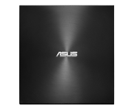 ASUS ZenDrive U8M Czarny kabel USB-C SDRW-08U8M-U/BLK/G/AS/P2G - 704444 - zdjęcie 1